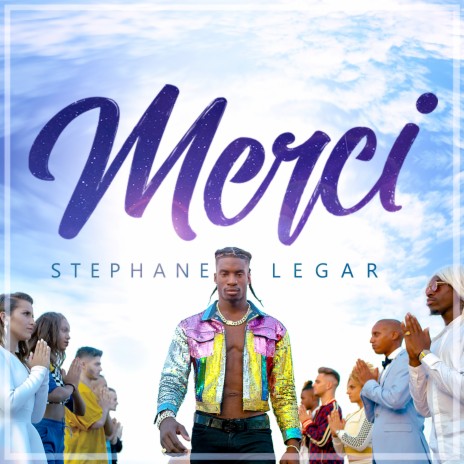 Merci | Boomplay Music