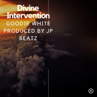 Divine Intervention