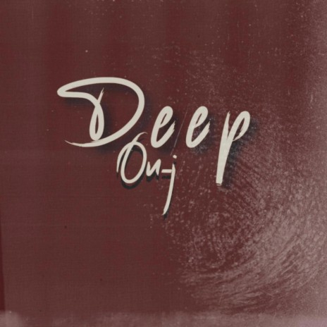 Deep | Boomplay Music