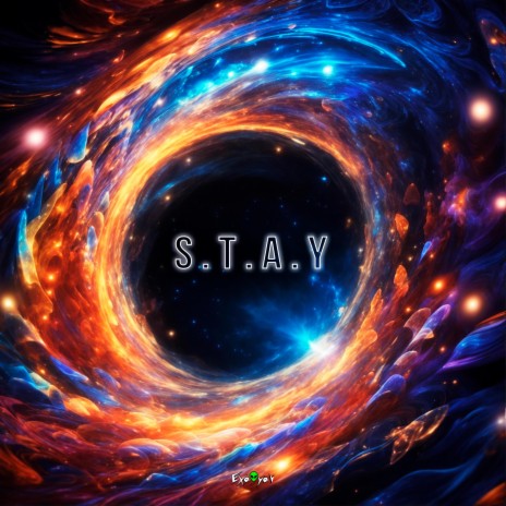 S.T.A.Y | Boomplay Music