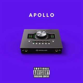 Apollo