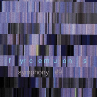 Symphony 9