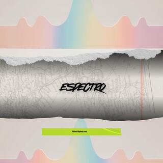 Espectro