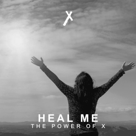 Heal Me | Boomplay Music