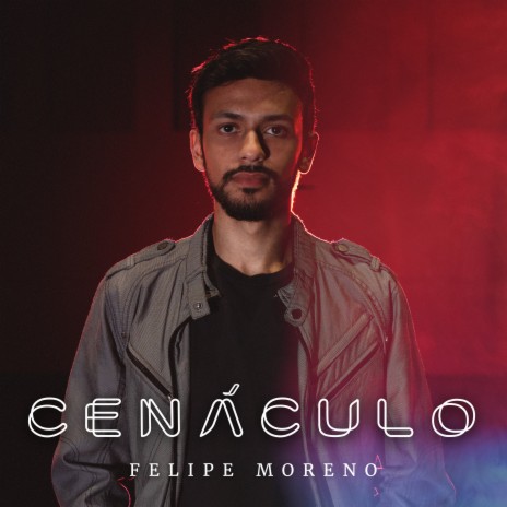 Cenáculo | Boomplay Music