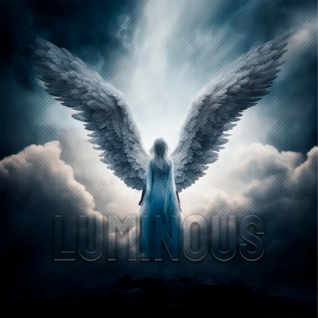 Luminous ft. Le!noX | Boomplay Music