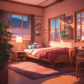 Lofi and Chill Volume 2