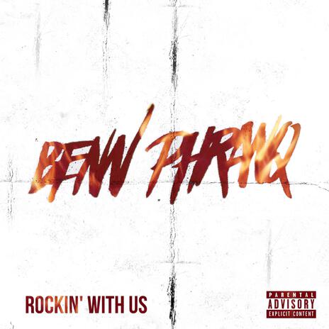 Rockin' With Us | Boomplay Music