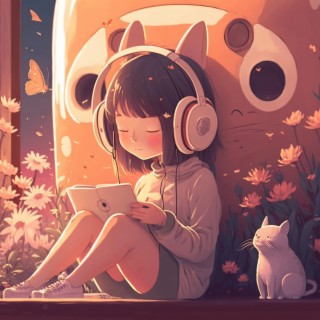 just cute lofi (pt3)