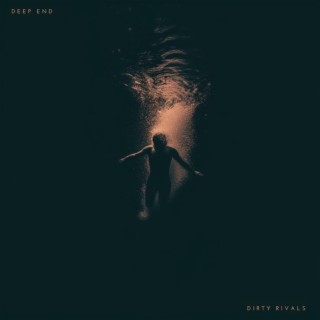 Deep End lyrics | Boomplay Music