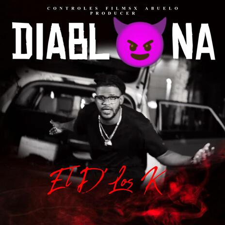 Diablona | Boomplay Music