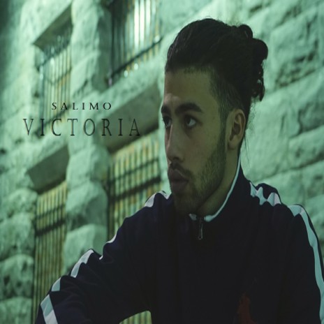 Victoria | Boomplay Music