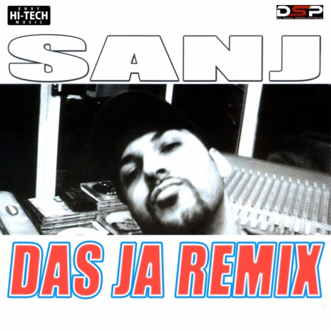 Das Ja (Remix)
