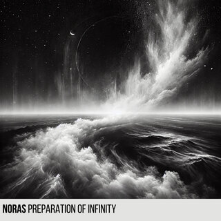 Preparation of Infinity