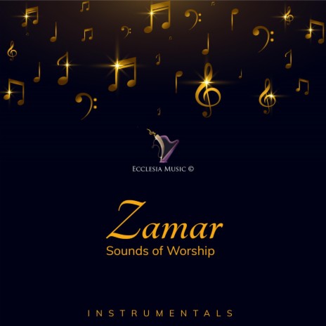 I will call upon the Lord/ Hallelujah | Boomplay Music