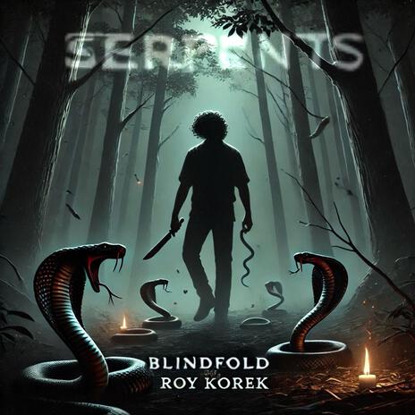 Serpents ft. Roy Korek Beats | Boomplay Music