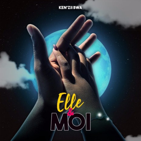 Elle & moi | Boomplay Music