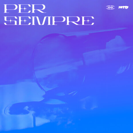 Per Sempre | Boomplay Music