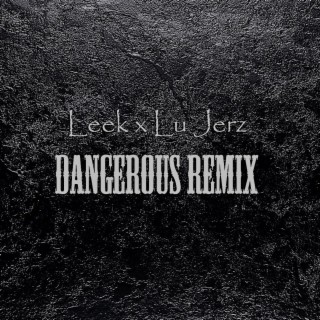Dangerous (Remix)