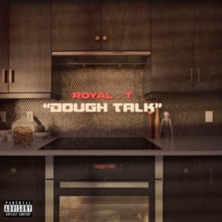 Dough Talk