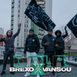 Brexo & Vansou