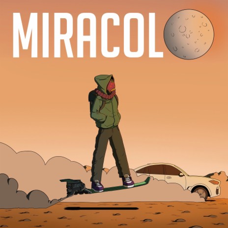 Miracolo | Boomplay Music