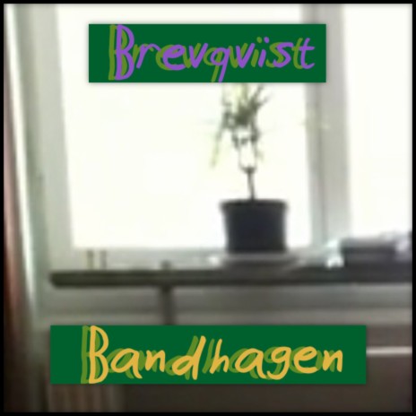 Bandhagen