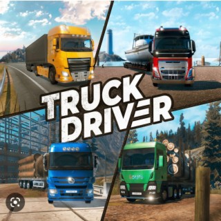 Truck Driver