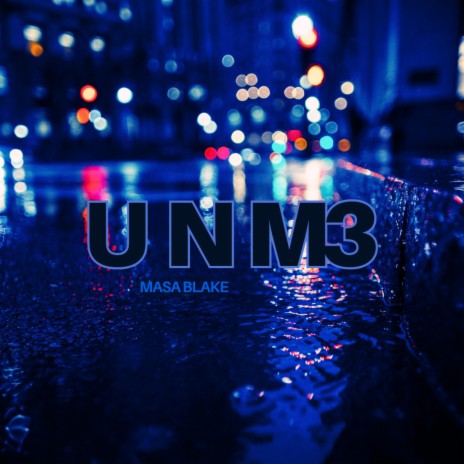 U n m3 | Boomplay Music