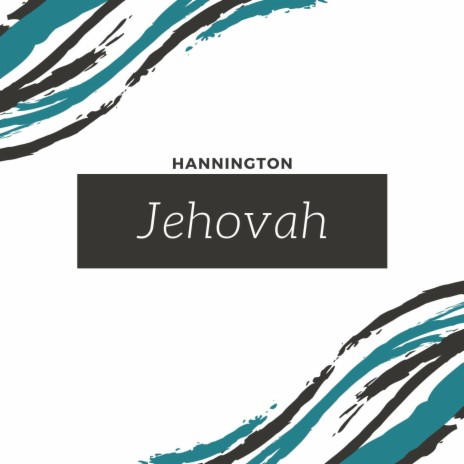 Jehovah | Boomplay Music