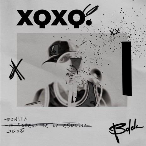 XQ XQ | Boomplay Music