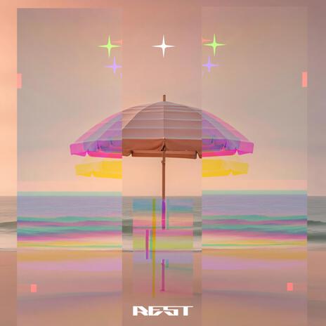 Rest | Boomplay Music