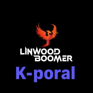 K-poral