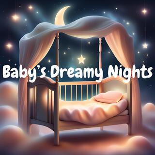 Baby’s Dreamy Nights