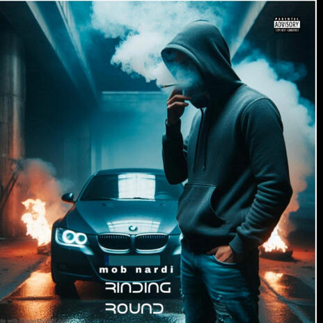 Rinding round | Boomplay Music