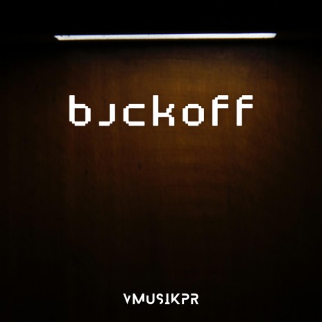 Backoff | Boomplay Music