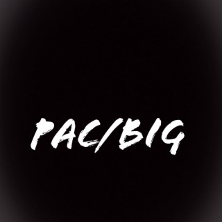 Pac/Big 90's Mixtape