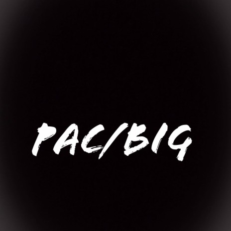 PAC | Boomplay Music