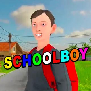 Hey Schoolboy Runaway