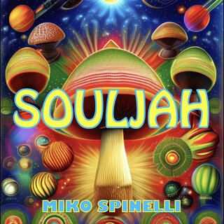 Souljah