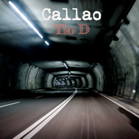 Callao | Boomplay Music