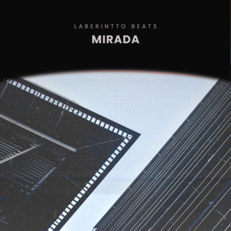 Mirada | Boomplay Music