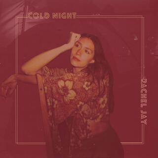 Cold Night lyrics | Boomplay Music