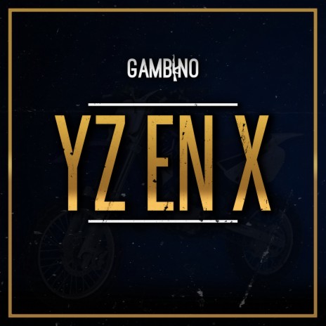 Yz en X | Boomplay Music