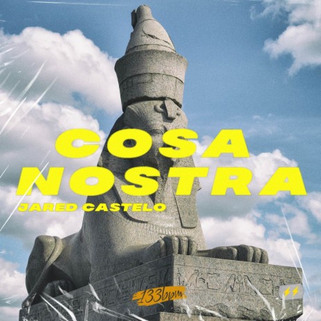 Cosa Nostra | Boomplay Music