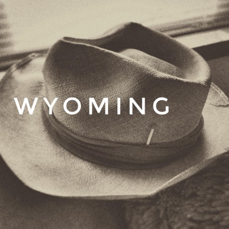 Wyoming