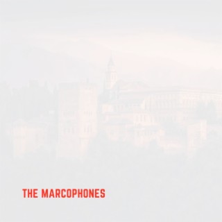 The Marcophones