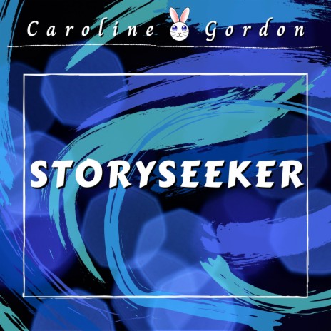 Storyseeker (Cover) ft. Simpsonill | Boomplay Music