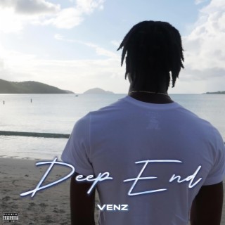 Deep End lyrics | Boomplay Music