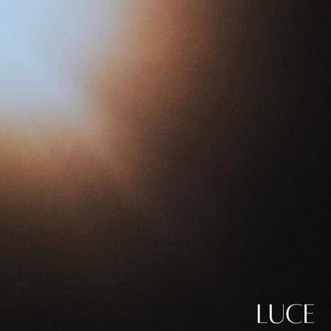 LUCE | Boomplay Music